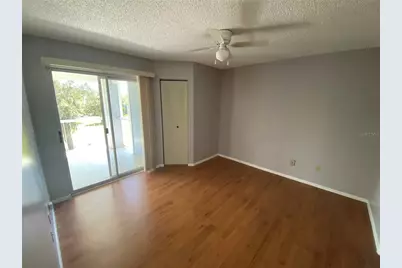711 Sugar Bay Way #313, Lake Mary, FL 32746 - Photo 12