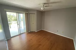 711 Sugar Bay Way, Lake Mary, FL 32746 - Photo 12