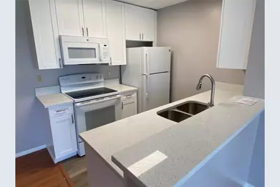 711 Sugar Bay Way #313, Lake Mary, FL 32746 - Photo 4