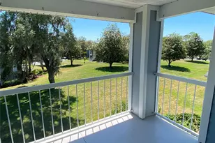 711 Sugar Bay Way, Lake Mary, FL 32746 - Photo 14
