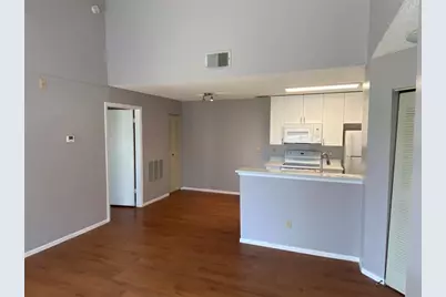 711 Sugar Bay Way #313, Lake Mary, FL 32746 - Photo 2