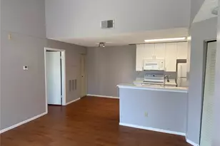 711 Sugar Bay Way, Lake Mary, FL 32746 - Photo 2