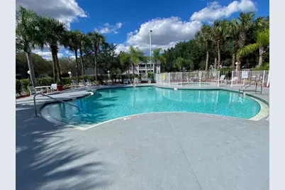 711 Sugar Bay Way #313, Lake Mary, FL 32746 - Photo 18