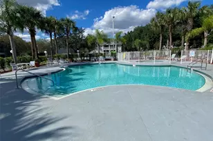711 Sugar Bay Way, Lake Mary, FL 32746 - Photo 18