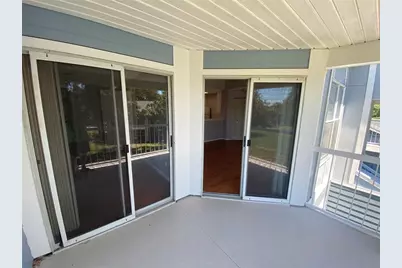 711 Sugar Bay Way #313, Lake Mary, FL 32746 - Photo 16