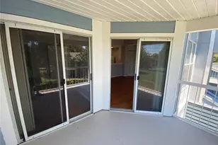 711 Sugar Bay Way, Lake Mary, FL 32746 - Photo 16