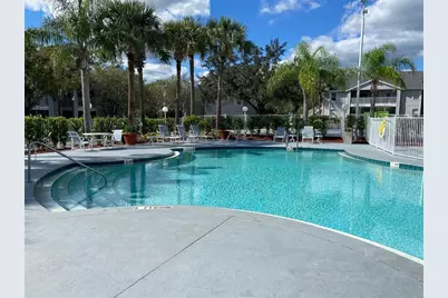 711 Sugar Bay Way #313, Lake Mary, FL 32746 - Photo 20
