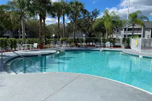 711 Sugar Bay Way, Lake Mary, FL 32746 - Photo 20