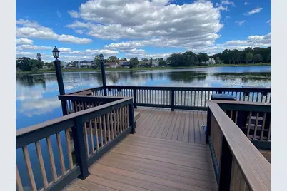 711 Sugar Bay Way #313, Lake Mary, FL 32746 - Photo 22