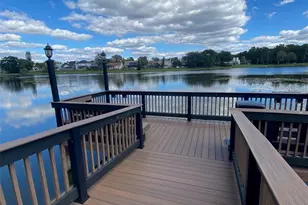711 Sugar Bay Way, Lake Mary, FL 32746 - Photo 22