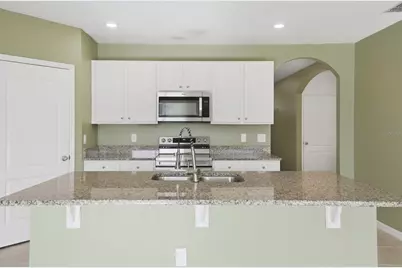 883 Fort Smith Boulevard, Deltona, FL 32738 - Photo 12