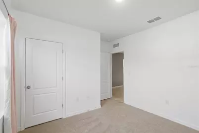 883 Fort Smith Boulevard, Deltona, FL 32738 - Photo 20