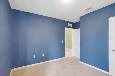 883 Fort Smith Boulevard, Deltona, FL 32738 - Photo 22