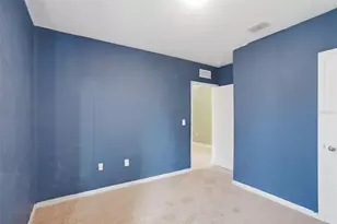 883 Fort Smith Blvd, Deltona, FL 32738 - Photo 22