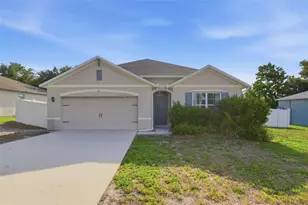 883 Fort Smith Blvd, Deltona, FL 32738 - Photo 2