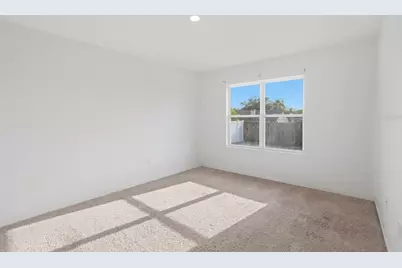 883 Fort Smith Boulevard, Deltona, FL 32738 - Photo 14