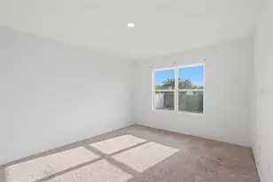 883 Fort Smith Blvd, Deltona, FL 32738 - Photo 14