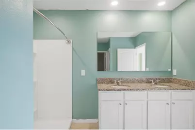 883 Fort Smith Boulevard, Deltona, FL 32738 - Photo 16