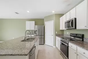 883 Fort Smith Blvd, Deltona, FL 32738 - Photo 10