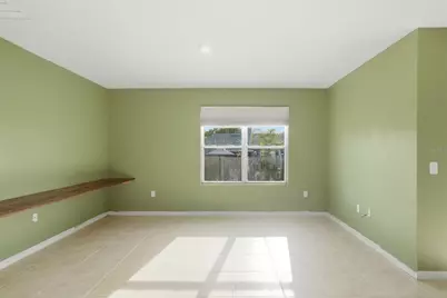 883 Fort Smith Boulevard, Deltona, FL 32738 - Photo 8