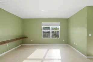 883 Fort Smith Blvd, Deltona, FL 32738 - Photo 8