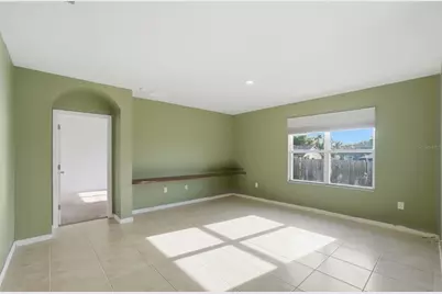 883 Fort Smith Boulevard, Deltona, FL 32738 - Photo 6