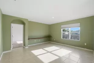 883 Fort Smith Blvd, Deltona, FL 32738 - Photo 6