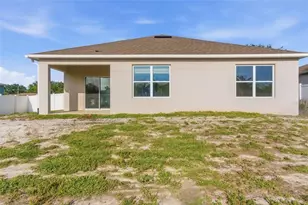 883 Fort Smith Blvd, Deltona, FL 32738 - Photo 26