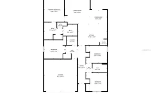 883 Fort Smith Blvd, Deltona, FL 32738 - Photo 4