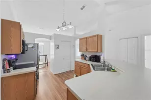 1675 10th Ave, Deland, FL 32724 - Photo 30