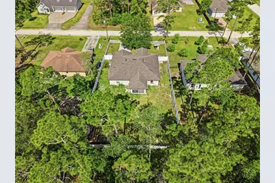 1675 10th Avenue, Deland, FL 32724 - Photo 12