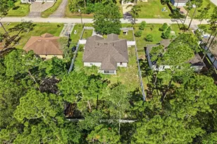 1675 10th Ave, Deland, FL 32724 - Photo 12