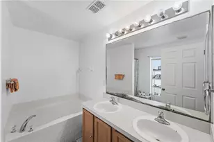 1675 10th Ave, Deland, FL 32724 - Photo 38