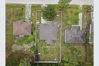 1675 10th Avenue, Deland, FL 32724 - Photo 10