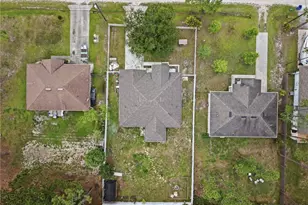 1675 10th Ave, Deland, FL 32724 - Photo 10