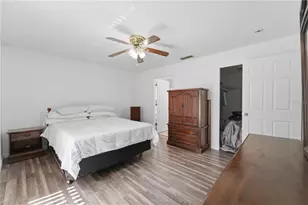1675 10th Ave, Deland, FL 32724 - Photo 36