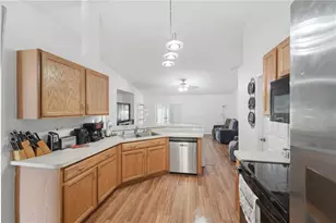 1675 10th Ave, Deland, FL 32724 - Photo 32
