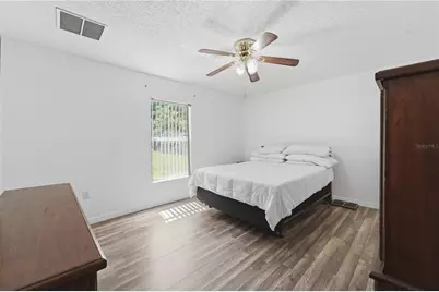 1675 10th Avenue, Deland, FL 32724 - Photo 34