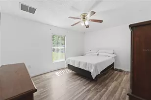 1675 10th Ave, Deland, FL 32724 - Photo 34