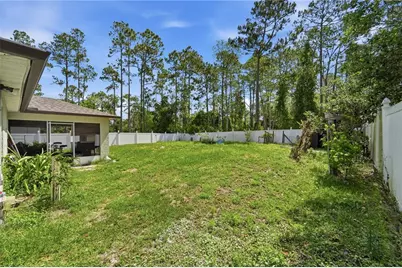 1675 10th Avenue, Deland, FL 32724 - Photo 8