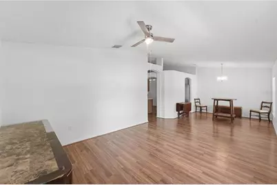 1675 10th Avenue, Deland, FL 32724 - Photo 24