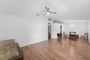 1675 10th Ave, Deland, FL 32724 - Photo 24