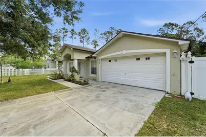 1675 10th Avenue, Deland, FL 32724 - Photo 4