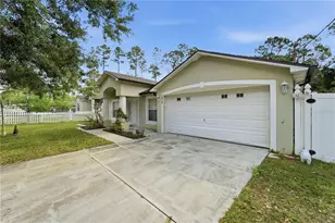 1675 10th Ave, Deland, FL 32724 - Photo 4