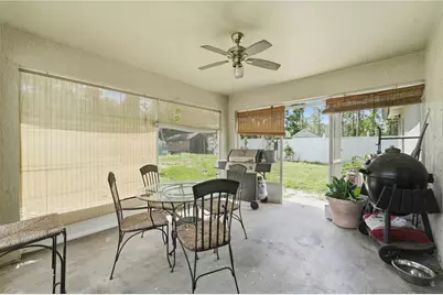 1675 10th Avenue, Deland, FL 32724 - Photo 44