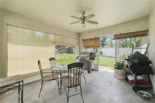 1675 10th Ave, Deland, FL 32724 - Photo 44