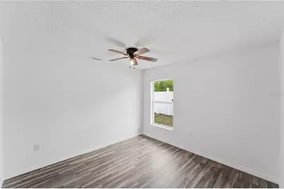 1675 10th Avenue, Deland, FL 32724 - Photo 40