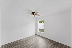 1675 10th Ave, Deland, FL 32724 - Photo 40