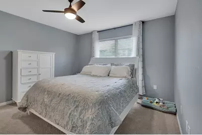 531 Emily Glen Street, Deland, FL 32724 - Photo 22