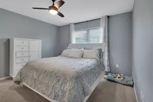 531 Emily Gln St, Deland, FL 32724 - Photo 22